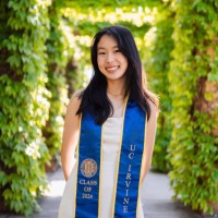 Alison Okamura Email