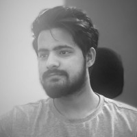 Sifars Employee Kanha Upadhyay's profile photo