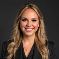 Krystle Salinas Email & Phone Number