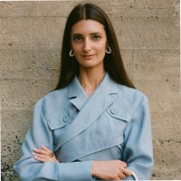 Noelle Sciacca Email & Phone Number