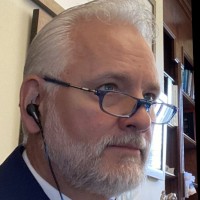 Monte Ritchey Email & Phone Number