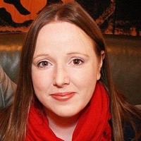 Emily O'Gorman Email & Phone Number