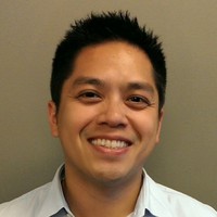 Gene van Email & Phone Number