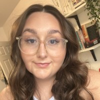 Samantha Roberts Email