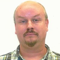 Steve Dubay Email & Phone Number