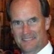 AT&T Business Employee Tim Kennedy's profile photo