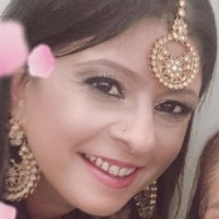 Marcus Employee Raj Notta's profile photo