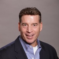 Z & J Consulting LLC. Employee Mitch Heller's profile photo