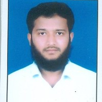 SeyfertSoft Employee Althaf B's profile photo