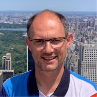 Oppidum Communication Employee Xavier Brunel's profile photo