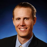 IMA Financial Group, Inc. Employee Jim Millar's profile photo