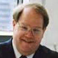 Robert Ott Email & Phone Number