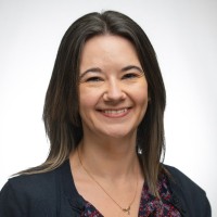 Schott Foundation for Public Education Employee Melissa Clement's profile photo