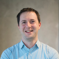 Steven Turnbull Email & Phone Number