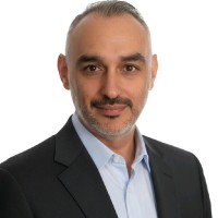 Mustafa Alsaydawi Email
