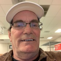 David Spann Email & Phone Number