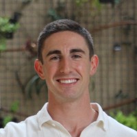 Magen Financial LLC Employee Barak Saidoff's profile photo