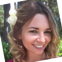 Gooding Accounts Ltd Employee Danielle Willacy's profile photo