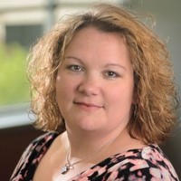 Norah Denley's profile photo