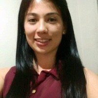 Yesica Acosta Peña Email