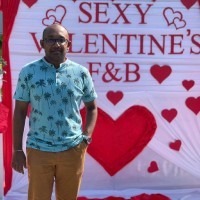 Harith Subasinghe Email