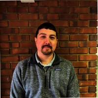 Justin Scott Email & Phone Number