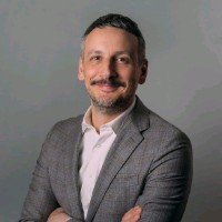 Borjan Kolemisevski Email & Phone Number