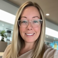 PureDry Restoration™ Employee Chelsi May's profile photo