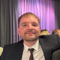 William Leather Email