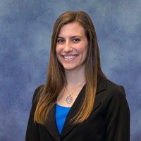 Tekmos Employee Kelsey Casto's profile photo
