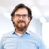 BZDesign Employee Benjamin Zombek's profile photo