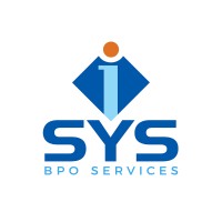 Elite Offshore Resources Employee Isys Softech's profile photo