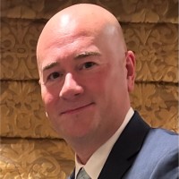 Balyasny Asset Management L.P. Employee Michael Sfera's profile photo