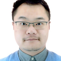 Billy Sheng Email