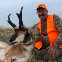 John Vaca Email & Phone Number