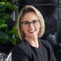 Keri Gaul Email & Phone Number
