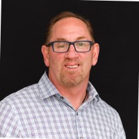 Push Solutions LLC Employee Chris Wynn's profile photo