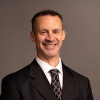 Nucor Corporation Employee Nicholas Schultz's profile photo