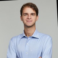 Matteo Palacardo Email & Phone Number