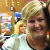 Debbie Arno Email & Phone Number