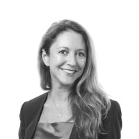 Lyre's Spirit Co Employee Jenifer Jaber's profile photo