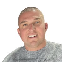 Lowery Fence & Patio Employee Matt Lowery's profile photo