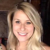 BreakThrough Physical Therapy Employee Maggie Hoff's profile photo