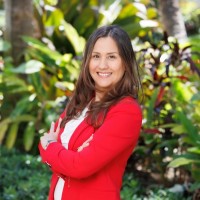 Natalia Watson Email & Phone Number