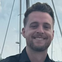 Ben Hancock Email & Phone Number