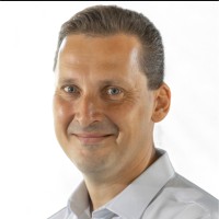 Roman Safonov Email & Phone Number