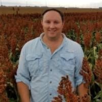 Sesaco Corporation Employee Benjamin Beyer's profile photo