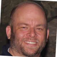 Brian Baxter Email & Phone Number