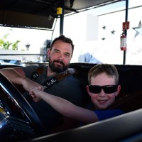 Cameco Corporation Employee Adrian Briggs's profile photo