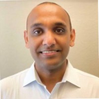 Aritzia Employee Hardik Shah's profile photo